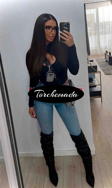 bacheca incontri a biella|Escort Biella